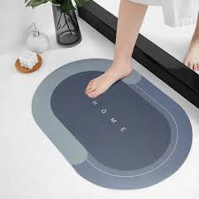 water absorbing mat at rs 170 piece in