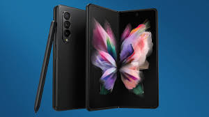 The devices our readers are most likely to research together with samsung galaxy z fold3 5g. Samsung Galaxy Z Fold 3 And S Pen This Is The Combo I Ve Been Waiting For Tom S Guide