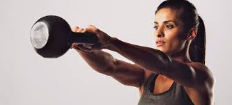 crossfit workouts benefits risks how