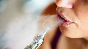 These products are similar to cbd oil tinctures in that they contain. What You Need To Know About Vaping Thc Oil