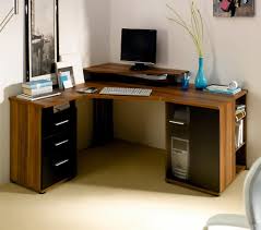 Select image or upload your own 20% off qualifying reg. 12 Space Saving Designs Using Small Corner Desks Home Office Furniture Desk Diy Corner Desk Small Corner Desk