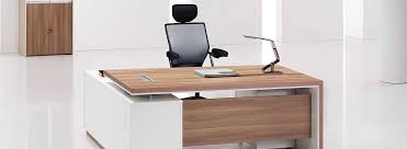 Easy to drop into your drawings or use. Office Furniture Al Hawai Office Furniture Equipment Co L L C