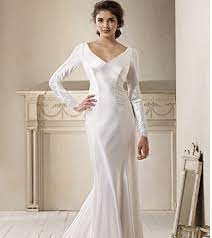 bella swan s wedding dress is on