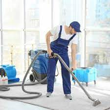 usa carpet cleaning updated april
