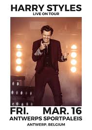 For other countries visit your local ticketmaster site or the harry styles official website for additional ticket details. Pin By Josephine On Harry Harry Styles Live Harry Styles Poster Harry Styles Pictures