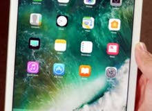 New apple iphone 5s 32gb unlocked smartphone (space grey) unlocked apple iphones. Apple Iphone 5s 32 Gb Mobiles For Sale In Dubai