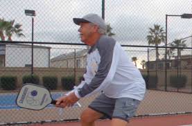 Learn how to play pickleball with our pickleball tutorial at www.gameonfamily.com. Improve Your Game With The Soft Returnpickleball 411 Is A Highly Successful Video Show On Pickleball Channel That Is Dedicated To Providing Helpful Information About The Sport Of Pickleball But We Know