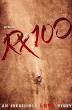 RX 100 Movie