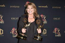 Daytime Emmys 2022: Valerie Bertinelli ...