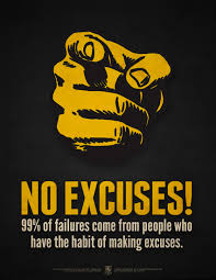 excuses fitness es esgram