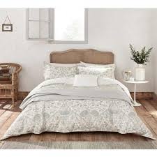 bed linen design luxury bedding
