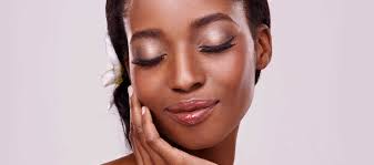 eyeshadow for african american skin