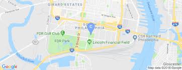 Philadelphia Phillies Tickets Citizens Bank Park