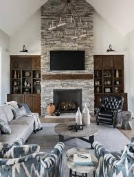 5 Hottest Fireplace Trends For 2023