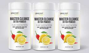 up to 40 off on master cleanse lemon