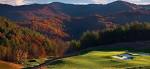 Sequoyah National Golf Club | Cherokee, NC