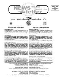 loan balance confirmation letter format