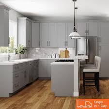 emble pantry kitchen cabinet