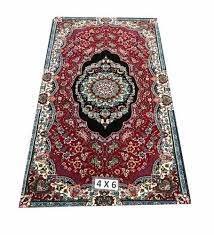 for home hotel irani room carpet at rs