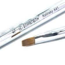 addler brushes professional artist