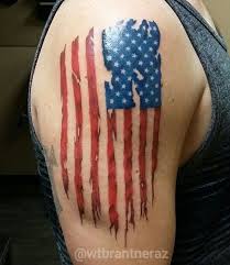 Pics photos native american tattoos native american tattoo designs. Tommybrantner Old Glory Old Glory American Flag Tattered Torn Usa United States Brantner American Flag Tattoo Flag Patriotic