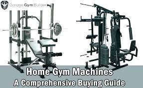 Home Gym System Golds Besinpo Top