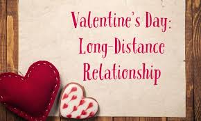valentine s day long distance daily