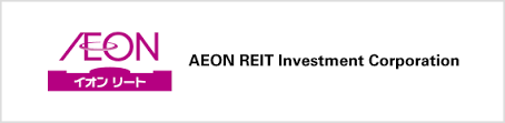 Management Structure Aeon Reit Management Co Ltd