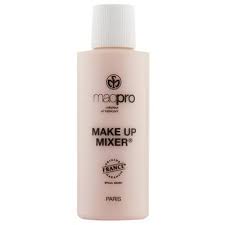 maqpro make up mixer imagine le fun
