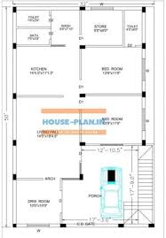 House Plan Page 9 Of 19 Best House