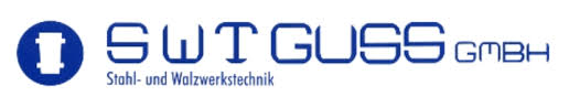 Unternehmen | MinGenTec - Mining & Generation Techno...
