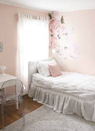 Best Pink Paint Colors For A Nursery