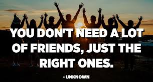 A true friend is one who overlooks your failures and. Bonding Quotes With Friends For 2021 Quotespedia Org