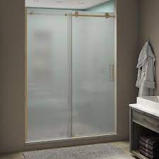 Shower Doors Frameless Shower Doors
