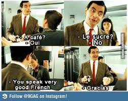 the magician shuts the slot view quote. 35 Hilarious Mr Bean Memes Images Gifs Jokes Pictures Picsmine