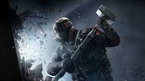 Sledge Wallpapers - Top Free Sledge ...