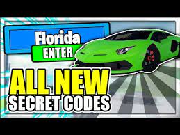 Sign up, it unlocks many cool features! Southwest Florida Beta Roblox Scripts About Script Me Pretty United States More Ways To Get Active Codes