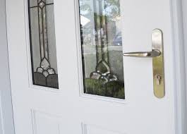 Knobs Lever Handles Doors Plus