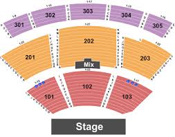 Criss Angel Mindfreak Tickets Theaterresort Vegas Org
