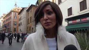Anna maria bernini è nata a bologna il 17 agosto del 1965 (leone). Bernini Wikipedia Forza Italia Giorgio Bernini