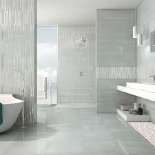Intuition Tile Collection Holten Impex