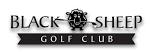 Black Sheep Golf Club | No Other Golf Club Quite Like it Anywhere