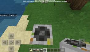 The education edition brings minecraft's creative and immersive atmosphere to classrooms around the world. Mcpe 33036 Education Edition Resource Pack Jira