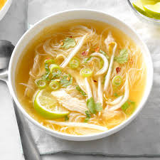 thai en noodle soup recipe how to