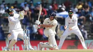 Where will the third india vs england test be played? How To Live Stream India Vs England 3rd Test For Free From Anywhere On Earth T3