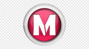 Mcafee logo image in jpg format. Mcafee Stinger Computer Icons Computer Software Antivirus Software Center Text Trademark Computer Png Pngwing