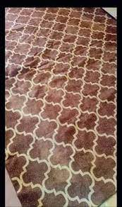 used rugs carpets in hyderabad