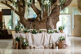 5 Widely Popular Event Decoration Ideas