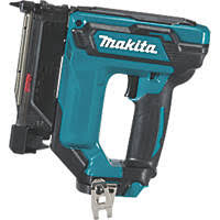 Brian does a quick unboxing of his new makita hr166dsae1 10.8v cxt cordless brushless sds plus rotary hammer drill. Makita 10 8 V Bare Units Power Tools Screwfix Com