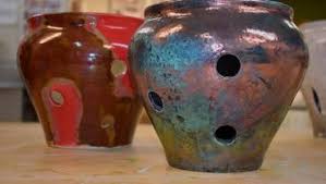 With our small class sizes we can we give our full attention to you and guarantee that you will be creating pieces on your first pottery course list. Anhinga Clay Studios Clay And Art For All